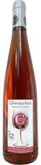 Gamay rosé