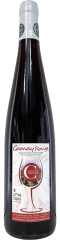 Gamay rouge